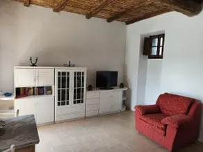 The house in the countryside - Image 4