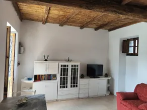 The house in the countryside - Image 5