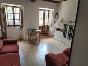 The house in the countryside - Image 3