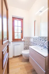 Villa Ginestre - Image 4