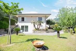 Villa Ginestre - Image 2