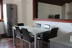 Apartments in María Del Cerezuelo, Apartment. - Image 2