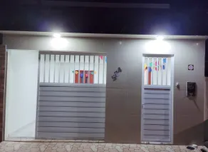 Casa Luz Caruaru - próx feira da sulanca - Image 3