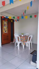 Casa Luz Caruaru - próx feira da sulanca - Image 4