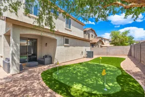 *NEW* Gorgeous Oasis Retreat Pools Golf Pickleball - Image 5