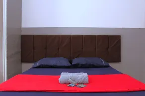Casa com suite - Pet friendly - Image 3