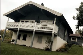 Kalkbackarna, Vikarbyn - Image 2