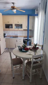Villa Red Beach - Matala Love - Image 5