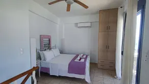 Villa Red Beach - Matala Love - Image 3