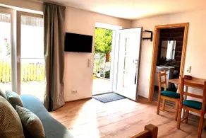 Haides helle FeWo Neckarsteinach-OT - Image 3