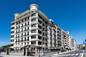 Belle Epoque sur le front de mer - Image 3