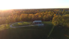 Relax in nature - near Ohio State Parks - Image 2