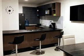 House with Air Conditioning, Games and Pool - Image 3
