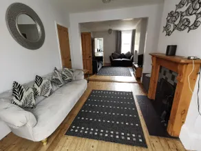 Bay Cottage in Whitstable's Conservation Area -  5 mins walk from shops & beach - Image 2