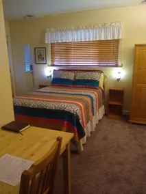 Rollingside Guest Suite - Image 4