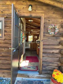 Spring in the Green Mountains/Pet Friendly-woof - Image 5