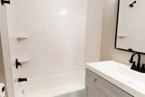 Cozy Studio in downtown FW #4 - Image 5
