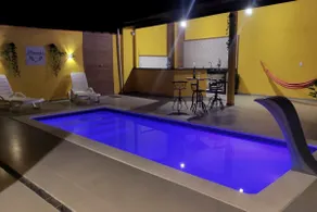 Flor do Campo Inn - Image 2