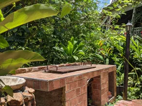 Rustic 3 Bedroom on the River Montego Bay - Image 2