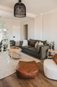 Vineview Cottage- A Farmhouse Cottage set on a Riesling Vineyard. Near Wineries! - Image 4