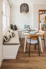 Vineview Cottage- A Farmhouse Cottage set on a Riesling Vineyard. Near Wineries! - Image 5