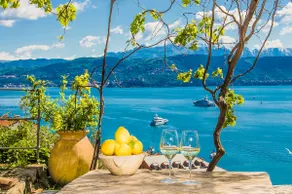 Portovenere: House / Villa - Portovenere - Image 2