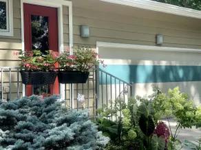 Hospitality+Kitchen+Laundry+Gardens - Image 2