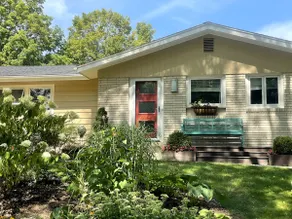 Hospitality+Kitchen+Laundry+Gardens - Image 3