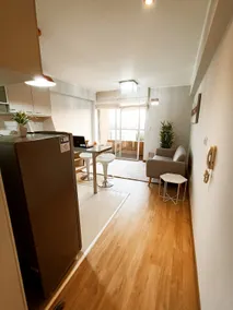 SWEET DREAMS APARTAMENT - Image 2