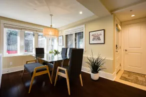 Vine & Balsam - Image 4