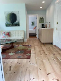 Charming Harbor Private One Bedroom - Image 3