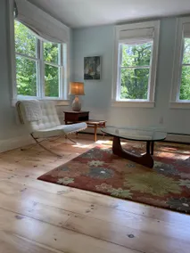 Charming Harbor Private One Bedroom - Image 2