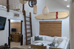 The Wharf - A Luxury Oasis in Bradley Beach - Image 2
