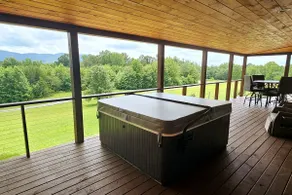 Atlas *2 King Suite w/view* - Image 5