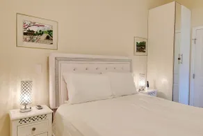 391-2 Mini studio in the heart of Silicon Valle - Image 5