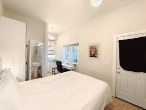 391-2 Mini studio in the heart of Silicon Valle - Image 2
