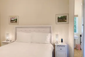 391-2 Mini studio in the heart of Silicon Valle - Image 4