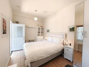 391-2 Mini studio in the heart of Silicon Valle - Image 3