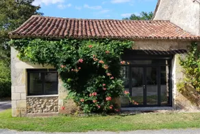 Le Mas en Dordogne Guest House - Image 2