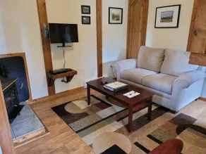 Expanse Cottages - Kutenai - Image 3