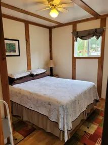 Expanse Cottages - Kutenai - Image 5