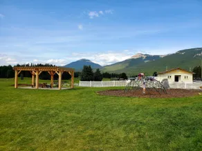 Expanse Cottages - Kutenai - Image 5
