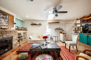 Spacious single level home near CSU, Dog Friendly! - Image 3