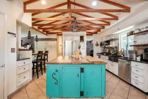 Spacious single level home near CSU, Dog Friendly! - Image 2