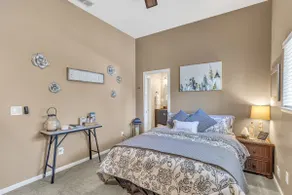 Country Living with Cozy Luxury 2 Bedrooms/1 Bath - Image 3