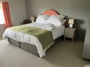Bay Tree Cottage - Image 2