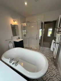Bay Tree Cottage - Image 5
