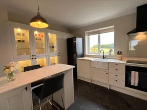 Bay Tree Cottage - Image 4
