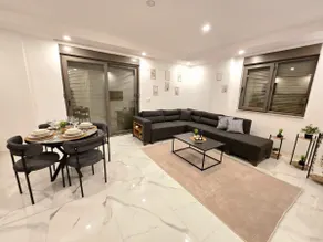 Odak Suites 202 • Pool & Nature View • Modern Stay - Image 2
