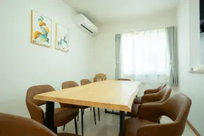Kikusui House - Image 3